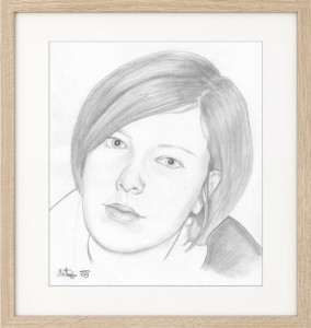 paspartu_portret_okvir